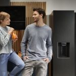 Badanie Samsung: jakie lodówki wybierają Polacy i dlaczego?